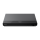 Sony UBP-X500 Czarne - 745938 - zdjęcie 3